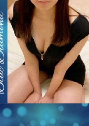 唯川　さなの画像