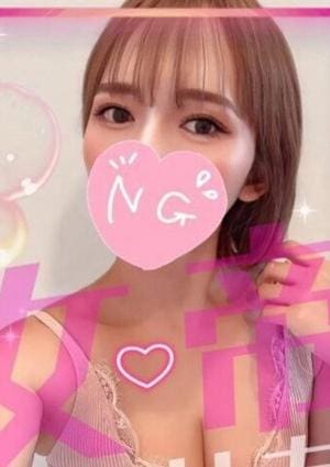 女帝♡りあの画像