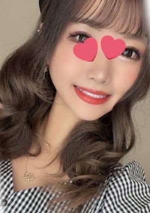 星宮あかりの画像