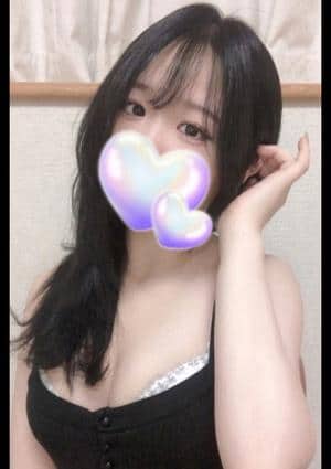 坂本そらの画像