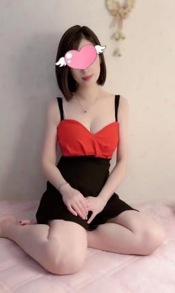 かおりちゃんの画像