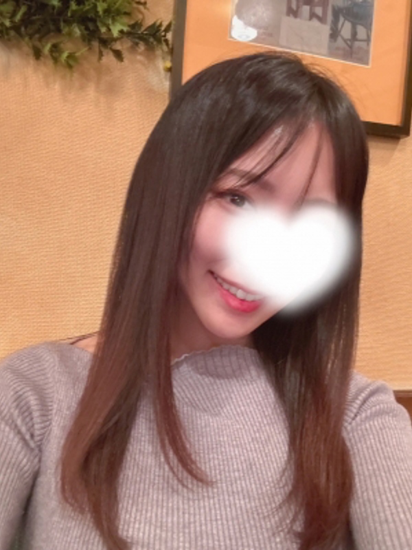 鈴本あいりの画像