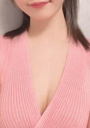 花咲　あおいの画像