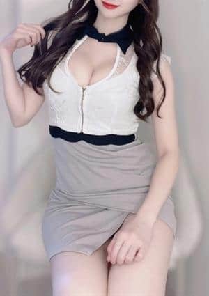 黒瀧　はなの画像