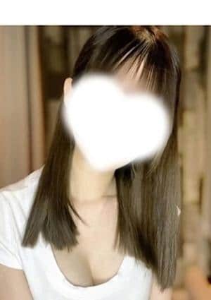 雨宮　さらの画像