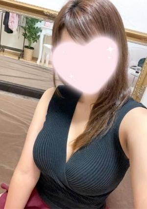 鹿目◆かなめの画像