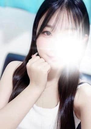 秦　すずなの画像