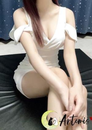 七瀬　りなの画像