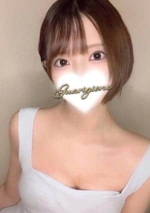 小宮　ゆいの画像