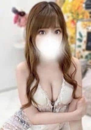 琴宮 ひびきの画像