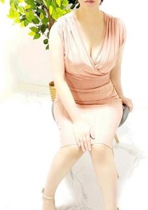 川田～カワタ～の画像