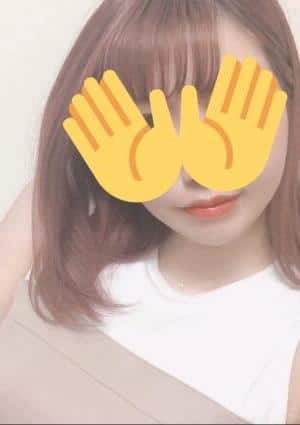 桜木 ゆいかの画像