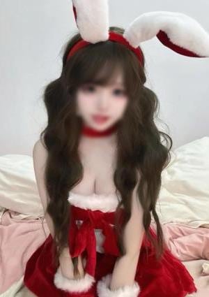 あやかちゃんの画像