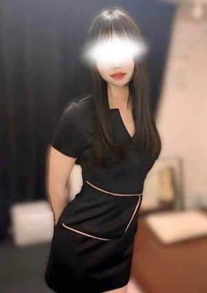 柚木 ななの画像