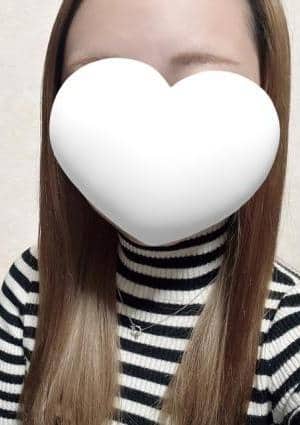 みずき　神戸三宮の画像