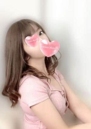 白井みゆの画像