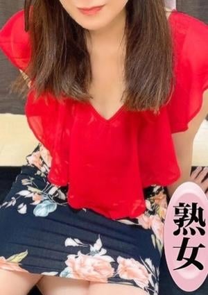 三沢ひじりの画像