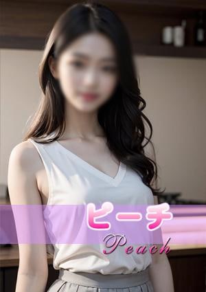 ゆりちゃんの画像