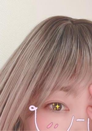 一会（いちえ）の画像