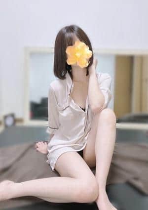 阿部ちひろの画像