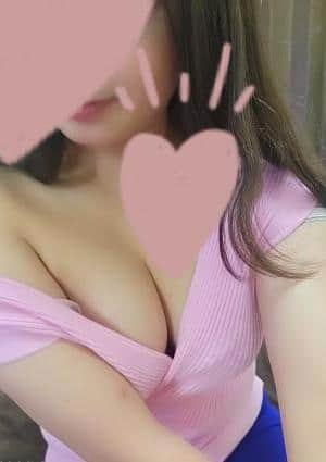 一ノ瀬鈴の画像