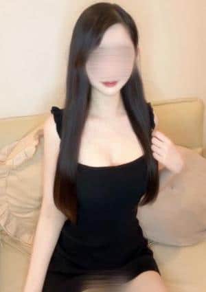 愛沢りんの画像