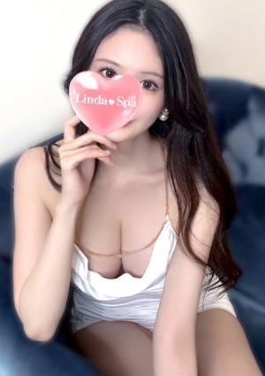 清野さゆりの画像