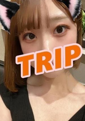 白咲ねねの画像