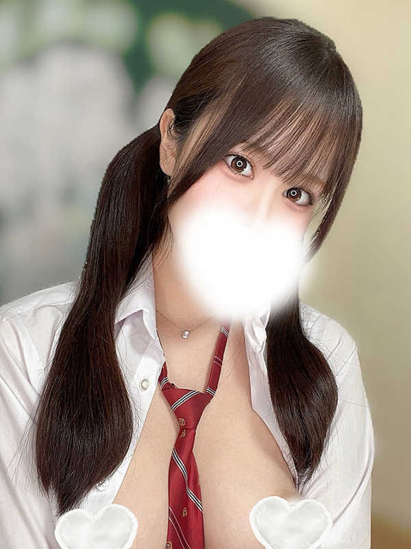 涅まゆりの画像