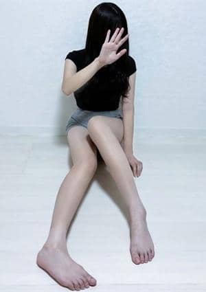 花咲　せいらの画像