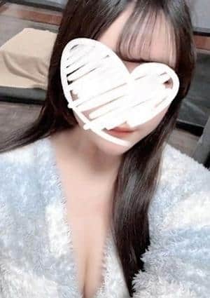 小川まゆの画像