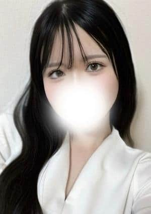 波岐 れおなの画像