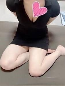 小山内　林檎の画像