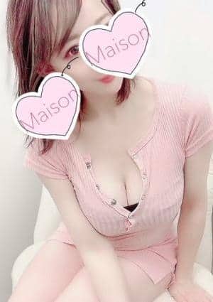 桜井りなの画像