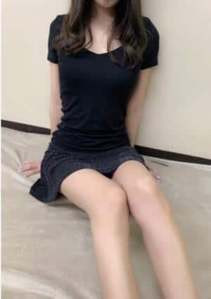 諸橋 りかの画像