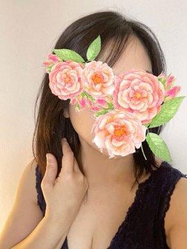 水嶋 ここあの画像