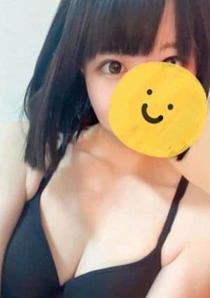 愛坂ゆりの画像