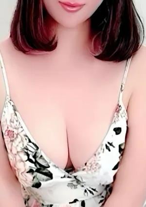 桐山いちかの画像