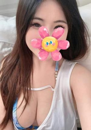 ゆなちゃんの画像