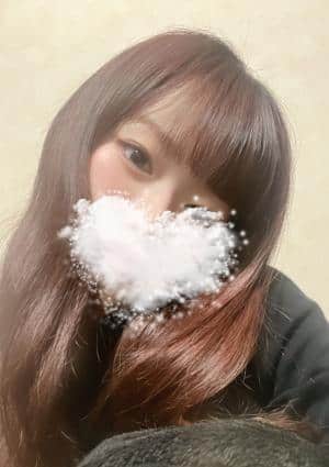 SS級美少女ねねの画像