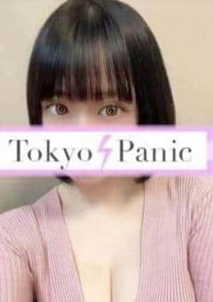 風沢そらの画像