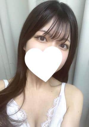 佐野　みずきの画像