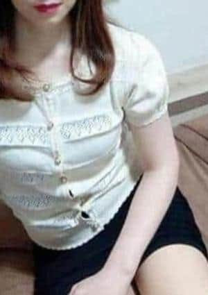 松浦 めぐみの画像