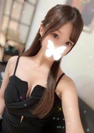 神崎ナオの画像