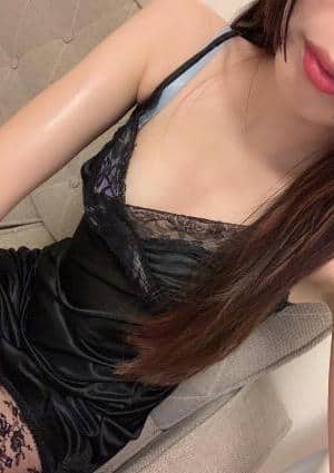 要 あいりの画像