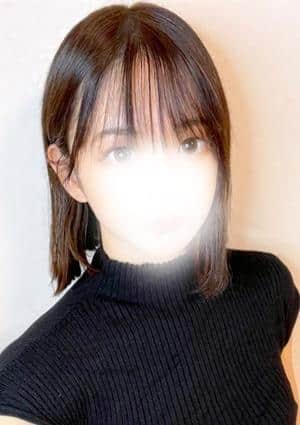 松本 みゆうの画像