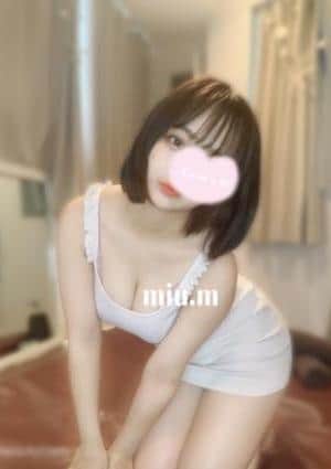 松田みう〜合法ロリ巨乳の画像