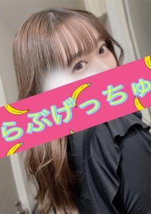 青山はるみの画像