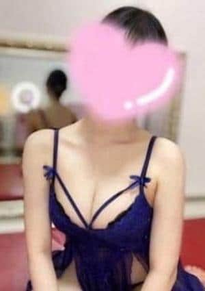 美咲　さなの画像