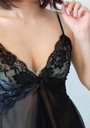 小澤うさぎの画像